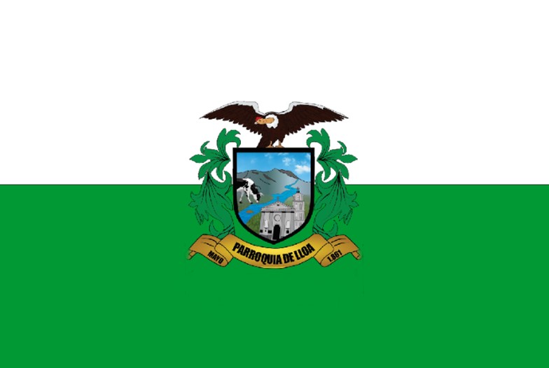 Imagen de la bandera