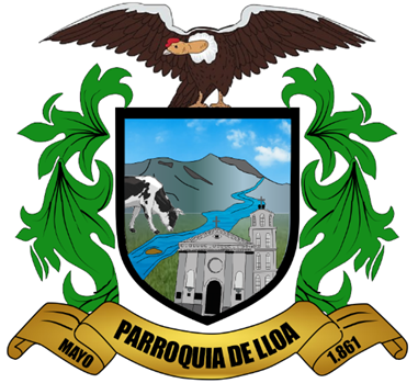 Imagen del escudo